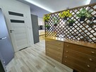 Mieszkanie Kraków, Piotra Tomickiego - 8