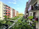 Mieszkanie Kraków, Piotra Tomickiego - 14