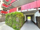 Mieszkanie Kraków, Piotra Tomickiego - 15