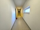 Mieszkanie Kraków Kraków-Podgórze, Łagiewniki - 14