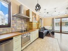 Mieszkanie Kraków Kraków-Śródmieście, Grzegórzki - 11