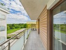 Mieszkanie Kraków Kraków-Śródmieście, Grzegórzki - 12
