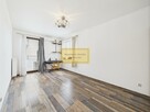 Mieszkanie Kraków Kraków-Śródmieście, Grzegórzki - 14
