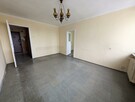 Mieszkanie Kielce Czarnów, Piekoszowska - 2