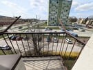Mieszkanie Kielce Czarnów, Piekoszowska - 5