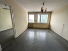 Mieszkanie Kielce Czarnów, Piekoszowska - 9