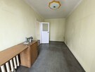 Mieszkanie Kielce Czarnów, Piekoszowska - 12