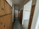 Mieszkanie Kielce Czarnów, Piekoszowska - 14