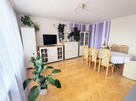 Mieszkanie Kielce Na Stoku, Orląt Lwowskich - 2