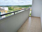 Mieszkanie Kielce Na Stoku, Orląt Lwowskich - 3
