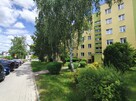 Mieszkanie Kielce Na Stoku, Orląt Lwowskich - 8