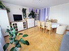 Mieszkanie Kielce Na Stoku, Orląt Lwowskich - 10