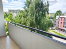 Mieszkanie Kielce Na Stoku, Orląt Lwowskich - 11