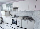 Mieszkanie Kielce Na Stoku, Orląt Lwowskich - 13
