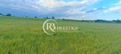 Duża kawalerka z możliwością wydzielenia sypialni - 1