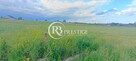Duża kawalerka z możliwością wydzielenia sypialni - 2