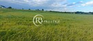 Duża kawalerka z możliwością wydzielenia sypialni - 4