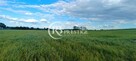 Duża kawalerka z możliwością wydzielenia sypialni - 5
