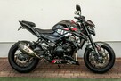 Suzuki GSX S 750 R 2019 TC Raty Transport ABS Największy Wybór Moto KAT A2 - 3