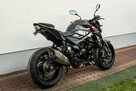 Suzuki GSX S 750 R 2019 TC Raty Transport ABS Największy Wybór Moto KAT A2 - 4
