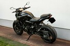 Yamaha MT 07 R 2018 Raty Transport ABS MIVV Największy Wybór Moto W PL KAT A2 - 5