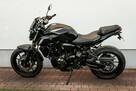 Yamaha MT 07 R 2018 Raty Transport ABS MIVV Największy Wybór Moto W PL KAT A2 - 6