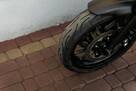 Yamaha MT 07 R 2018 Raty Transport ABS MIVV Największy Wybór Moto W PL KAT A2 - 8