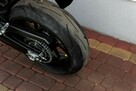 Yamaha MT 07 R 2018 Raty Transport ABS MIVV Największy Wybór Moto W PL KAT A2 - 9