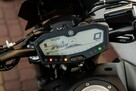 Yamaha MT 07 R 2018 Raty Transport ABS MIVV Największy Wybór Moto W PL KAT A2 - 10