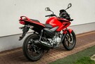Honda CBF 125 R 2013 Raty Wysyłka TRANSPORT Największy Wybór Moto 125 w PL YBR - 4