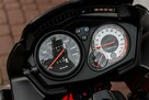 Honda CBF 125 R 2013 Raty Wysyłka TRANSPORT Największy Wybór Moto 125 w PL YBR - 10