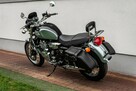 Triumph Thunderbird 900 r 2002 Raty Transport Największy Wybór Moto w PL - 4