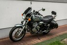 Triumph Thunderbird 900 r 2002 Raty Transport Największy Wybór Moto w PL - 6