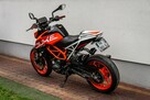KTM duke 390 R 2018 ABS POLIFT Raty Transport Największy Wybór Moto 125 KAT A2 - 4