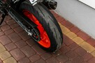KTM duke 390 R 2018 ABS POLIFT Raty Transport Największy Wybór Moto 125 KAT A2 - 8