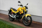Honda CB 125 F 2017 POLIFT  Raty Wysyłka TRANSPORT Największy Wybór Moto - 1