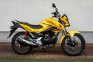 Honda CB 125 F 2017 POLIFT  Raty Wysyłka TRANSPORT Największy Wybór Moto - 2