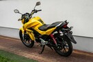 Honda CB 125 F 2017 POLIFT  Raty Wysyłka TRANSPORT Największy Wybór Moto - 4