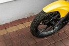 Honda CB 125 F 2017 POLIFT  Raty Wysyłka TRANSPORT Największy Wybór Moto - 7
