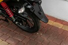 Honda CB 125 F 2017 POLIFT  Raty Wysyłka TRANSPORT Największy Wybór Moto - 8