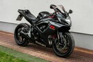 Suzuki GSX-R 750 R 2007  150 KM Raty Transport Największy Wybór W PL - 1