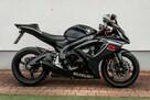 Suzuki GSX-R 750 R 2007  150 KM Raty Transport Największy Wybór W PL - 2