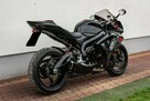 Suzuki GSX-R 750 R 2007  150 KM Raty Transport Największy Wybór W PL - 3