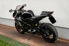 Suzuki GSX-R 750 R 2007  150 KM Raty Transport Największy Wybór W PL - 4