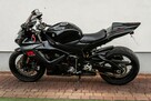 Suzuki GSX-R 750 R 2007  150 KM Raty Transport Największy Wybór W PL - 5