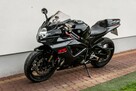 Suzuki GSX-R 750 R 2007  150 KM Raty Transport Największy Wybór W PL - 6