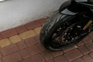 Suzuki GSX-R 750 R 2007  150 KM Raty Transport Największy Wybór W PL - 7