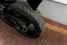 Suzuki GSX-R 750 R 2007  150 KM Raty Transport Największy Wybór W PL - 8