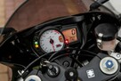 Suzuki GSX-R 750 R 2007  150 KM Raty Transport Największy Wybór W PL - 9