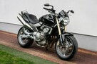 Honda CB 600 R HORNET 2005 Transport Raty Największy Wybór Moto W PL - 1